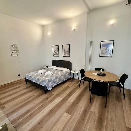 Casa Mantova - Vicino Al Campus Apartment Turin Ngoại thất bức ảnh