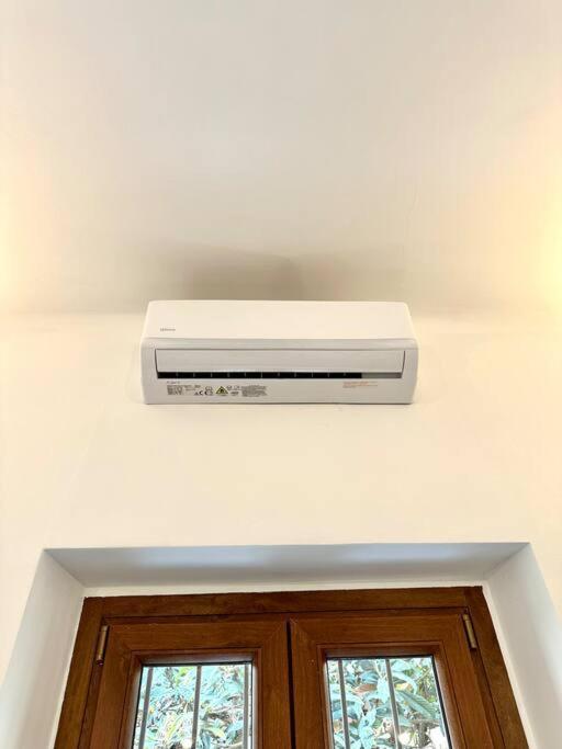 Casa Mantova - Vicino Al Campus Apartment Turin Ngoại thất bức ảnh